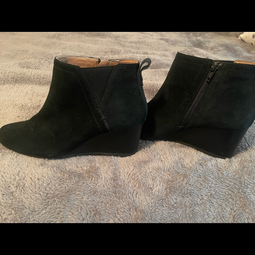 Vionic Wedges - image 1